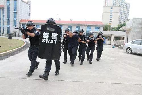 南宁警察爆料案件最新消息,重大案件进展及细节披露