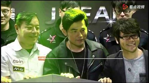 周董最新爆料,揭秘音乐背后的故事与灵感来源