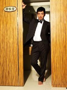 郭晓东最新爆料,揭秘娱乐圈不为人知的秘密